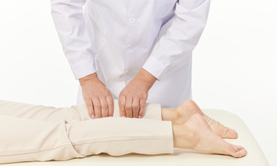 2024年保健护理行业的产业链供需布局及发展趋势