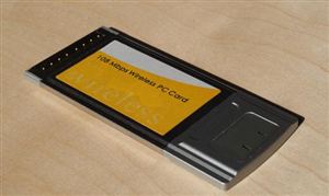 2024智能卡行业发展现状及细分领域市场占比分析