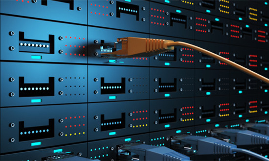 影像传输设备行业上下游市场及SWOT分析