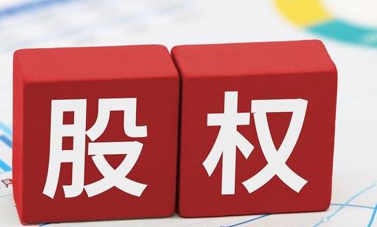 股权投资产业发展现状与发展机会：着力打造股权投资集聚区