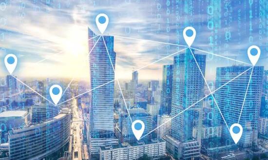 2024数字金融行业发展前景研究：加快数字金融深度融合