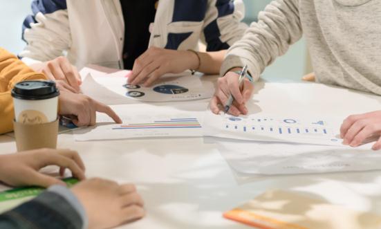 技能培训行业发展现状 技能培训行业细分及区域趋势分析