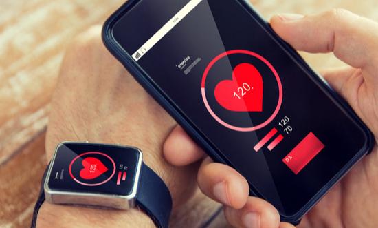 BPM行业现状及未来发展趋势分析