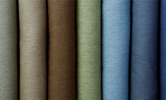 亚麻种植面积、产量及发展现状分析