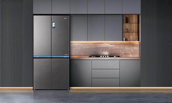 冰箱行业市场深度调研：1—11月全国家用电冰箱产量同比增长14.5%