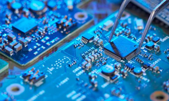 UTM(统一威胁管理)行业市场规模及未来发展前景趋势分析