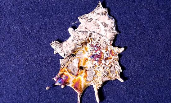 2024锑行业市场供需格局及未来发展趋势分析