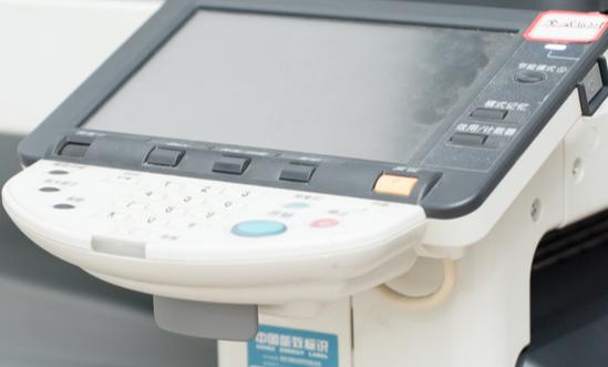 打印机行业市场规模及发展趋势分析