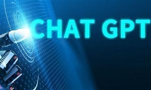 2024年ChatGPT行业发展前景及投资风险预测 科大讯飞星火大模型更新，推出长文本 长图文 长语音大模型