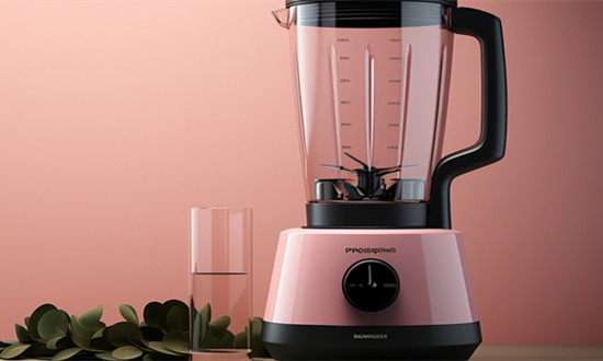 豆浆机行业发展现状及未来市场策略分析