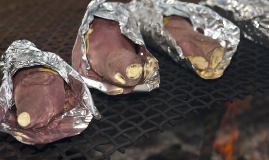 2024年铝箔行业深度分析及前景展望