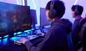 2024年中国网页游戏行业深度调研及发展研究分析 4月国产网络游戏审批信息 共95款游戏获批