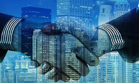 海外投资产业研究报告：政策支持下海外投资市场增长潜力仍然巨大