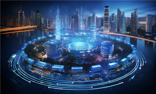 2024年AIGC行业市场发展现状及未来发展前景趋势分析