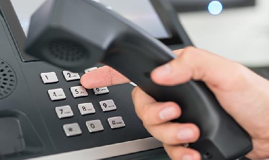 人工智能将导致呼叫中心的需求“最小化”?呼叫中心行业市场发展情况调查分析