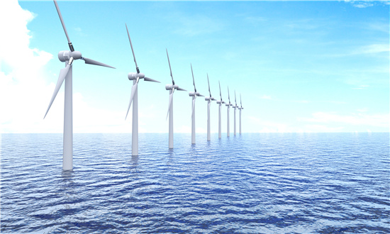 2024年海上风电行业市场发展现状及未来发展前景趋势分析