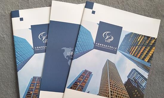 2024商业印刷行业市场展望：印刷企业加速智慧数字转型升级