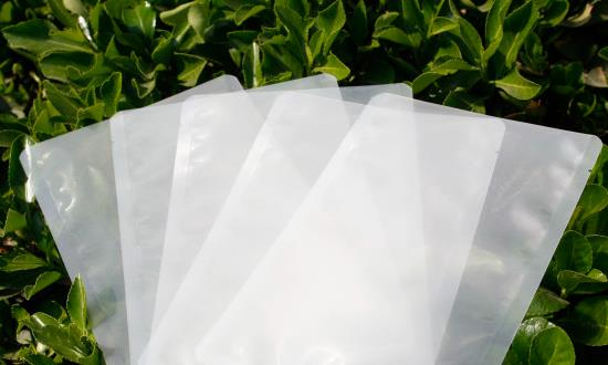 中国包装材料行业市场深度调研与投资