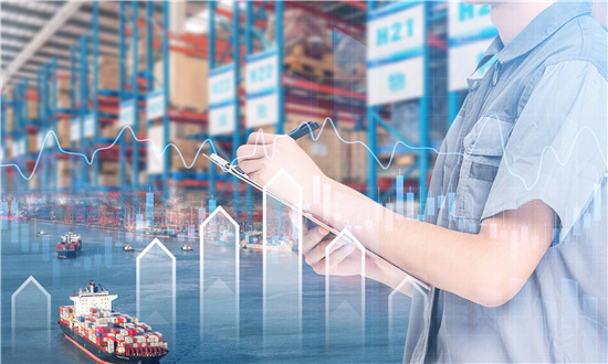 2024年国际快递行业市场发展现状及未来发展前景趋势分析