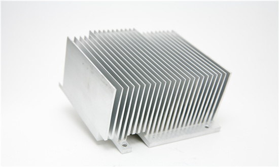 2024年氧化铝行业市场发展现状及未来发展前景趋势分析