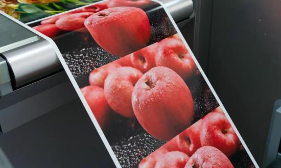 2023年中国数字印刷行业发展现状、竞争格局及未来发展趋势与前景分析