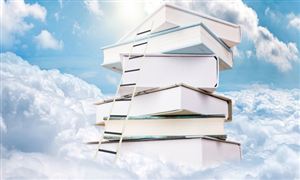 2024实体书店行业现状与未来分析报告