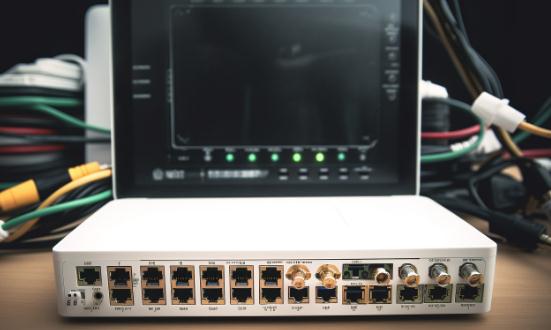 DTU行业发展现状及市场规模分析 DTU行业未来投资前景分析