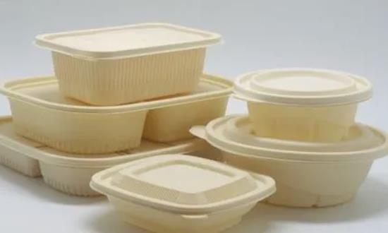 一次性餐盒市场前景：中国一次性餐盒市场规模将进一步扩大