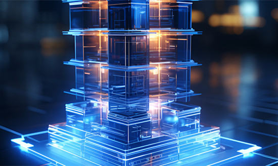 燃料传输系统行业产业链及未来发展趋势分析