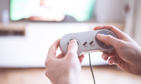 单机游戏行业发展现状 单机游戏行业市场竞争格局分析