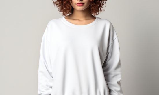 2024中国卫衣行业上下游产业链及发展前景分析