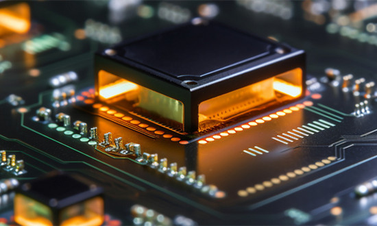 磁性传感器行业发展概况及未来市场趋势预测