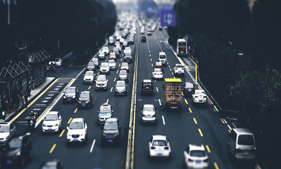 智慧铁路行业市场怎样?智慧铁路行业未来趋势预测