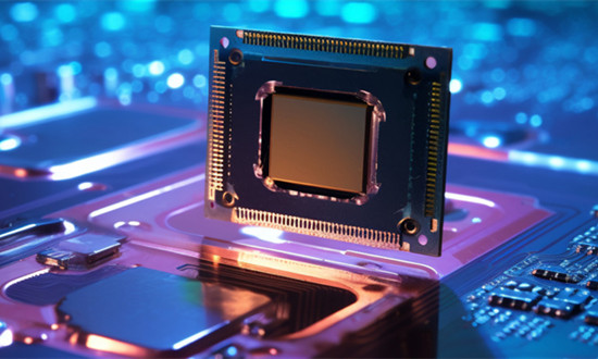 光电传感器行业政策及市场分析 行业发展将迎来更广阔的市场空间