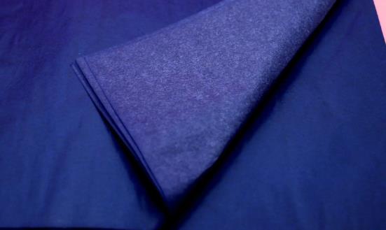 2024复写纸行业发展前景研究：复写纸需求保持稳定增长