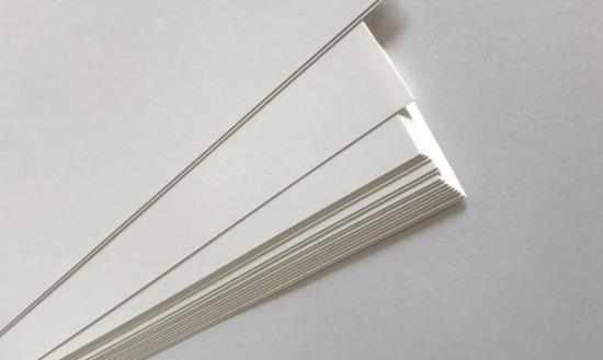 特种纸行业发展前景与市场机遇：纸企加速抢占市场