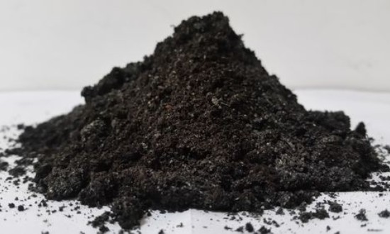 2024年有机肥料行业的产业链供需布局及重点企业情况