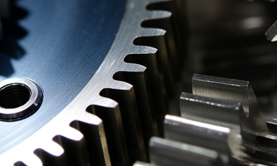 传动链市场竞争现状及未来发展策略2024