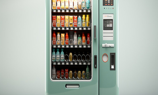 即时零售行业市场分析：即时零售带动县域消费转型