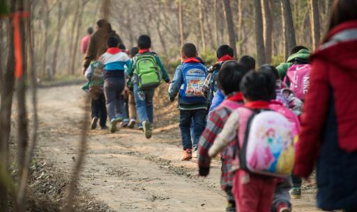 2024研学旅行产业现状及未来发展趋势