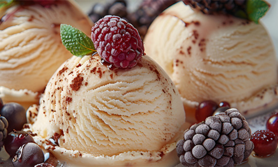 市场对乳化剂的需求在不断上升 乳化剂行业格局及未来发展前景分析