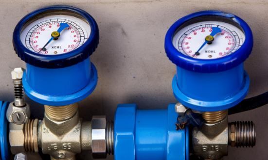 我国仪器仪表产业进入万亿元时代 2024仪器仪表行业未来发展趋势及空间预测