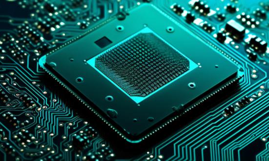 通信工程产业链上下游及行业未来发展趋势分析