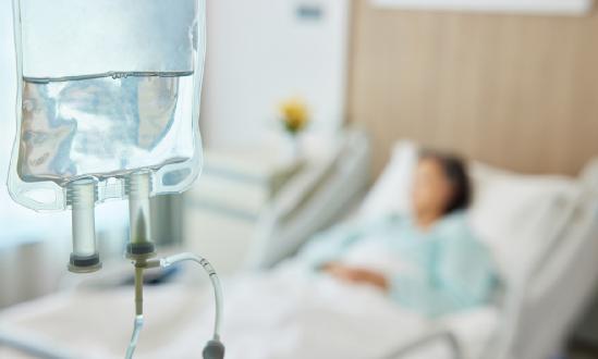 医用耗材行发展如何?中国医用耗材行业发展现状调查分析