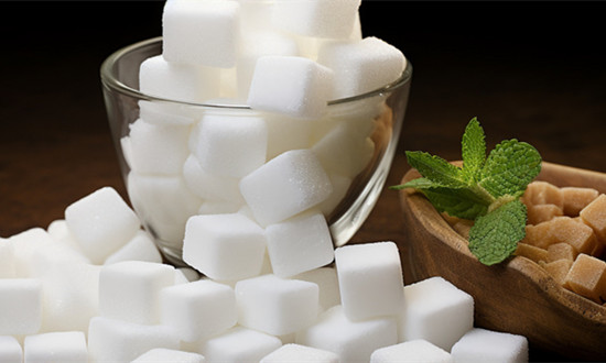 赤藓糖醇行业市场产能供给情况及未来发展策略