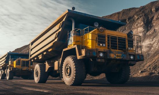 装载机行业发展状况深度分析：2023年全国共销售各类装载机103912台