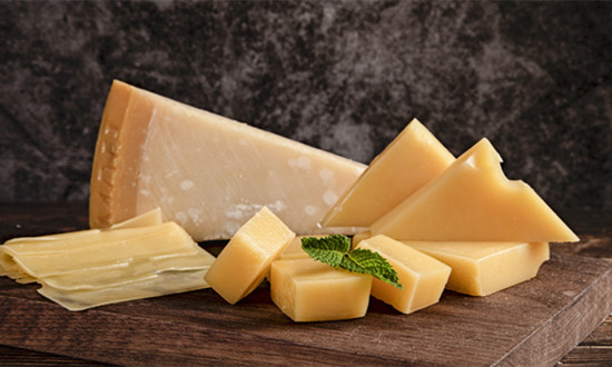《儿童干酪和儿童再制干酪》团标发布 我国干酪行业未来发展如何?