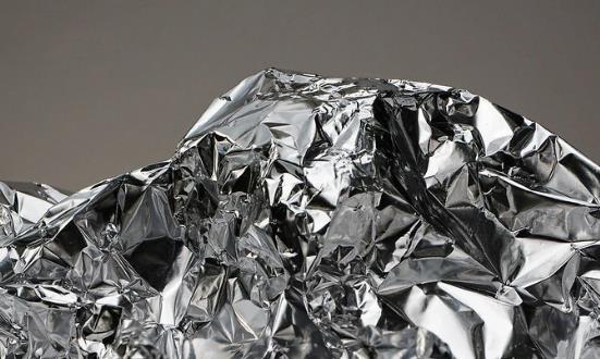 铝箔行业产业链分析与发展趋势：铝箔应用领域将进一步拓宽