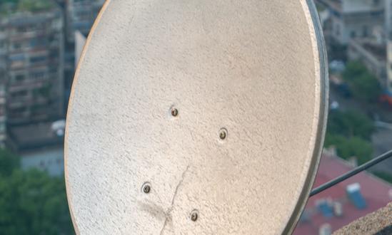 2024年中国广电设备行业竞争格局及未来发展趋势分析