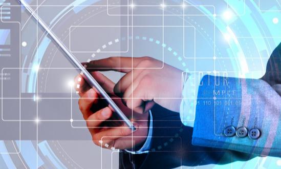 瘦客户机行业发展趋势及市场规模预测分析